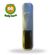 imageUrl_2