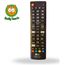 imageUrl_1