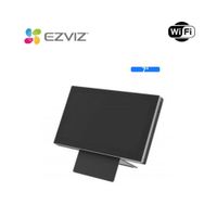 Monitor táctil inteligente 7 para camaras - Ezviz - CS-SD7-R100