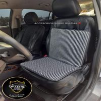 RESPALDAR FRESCO PARA ASIENTOS VEHICULARES