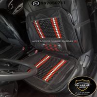 RESPALDAR LUMBAR PARA ASIENTOS