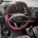imageUrl_5