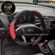 imageUrl_4