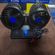 imageUrl_2