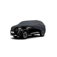 Cobertor PEUGEOT NEW 2008