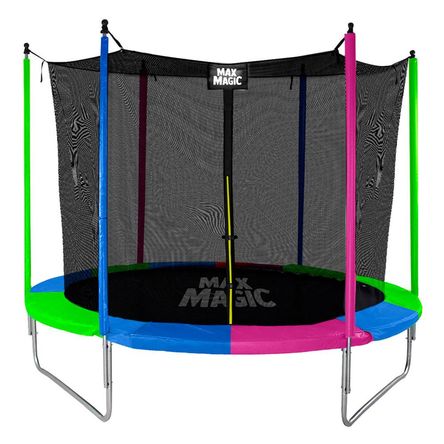 imageUrl_1 imageUrl_1