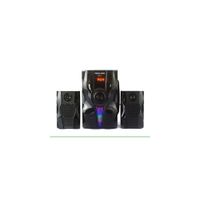 PARLANTE HALION RAVEN HA-F40 WOOFER 2.1