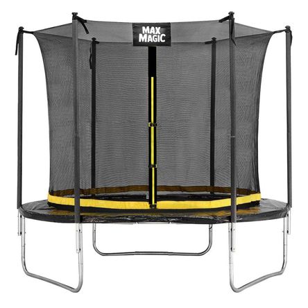 imageUrl_1 imageUrl_1