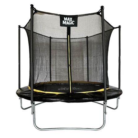 imageUrl_1 imageUrl_1