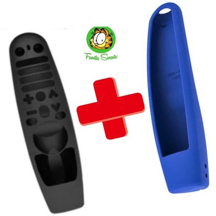 imageUrl_1 imageUrl_1