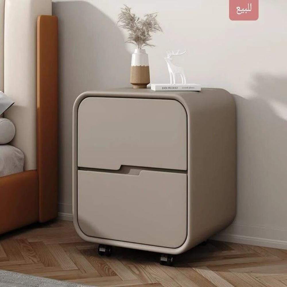 VELADOR VELKIN TAUPE