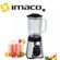 imageUrl_1