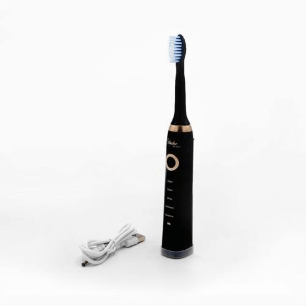 image-cab6100ba4ea4f18bc9004dc71af3c4f image-cab6100ba4ea4f18bc9004dc71af3c4f