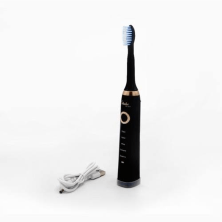 image-cab6100ba4ea4f18bc9004dc71af3c4f image-cab6100ba4ea4f18bc9004dc71af3c4f