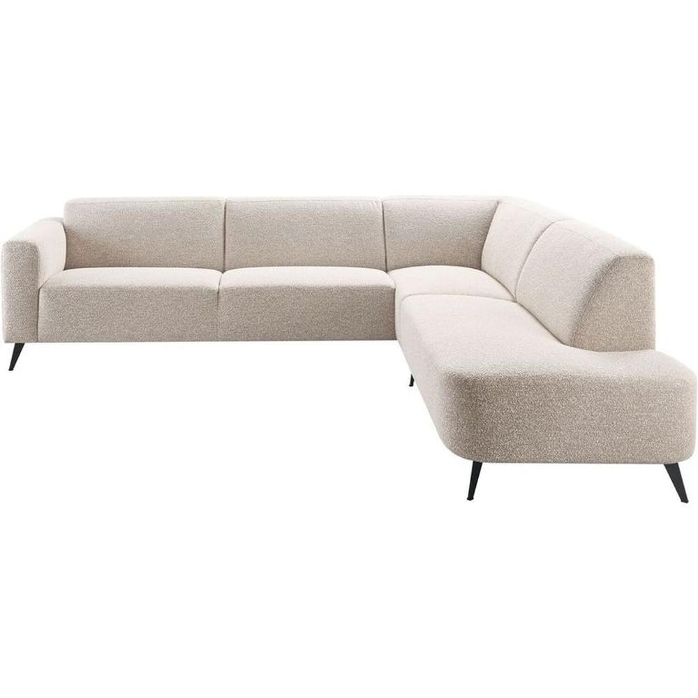 SALA SECCIONAL DARIA MARFIL