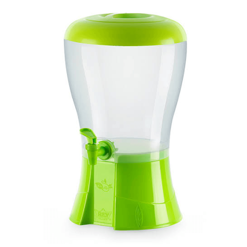 image-69b62675dff9473abcbc811c70dd44b7 image-69b62675dff9473abcbc811c70dd44b7