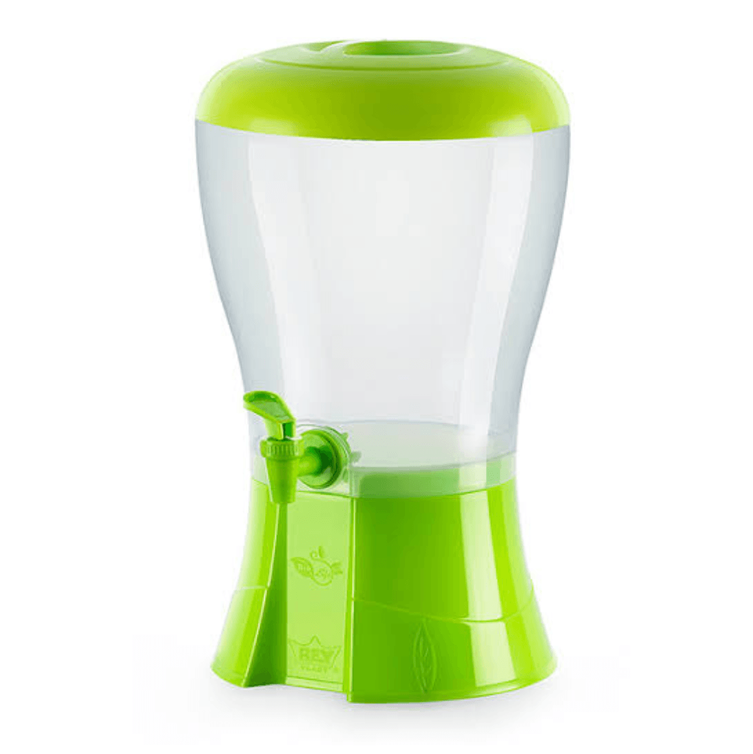 Dispensador de Agua Bio Life