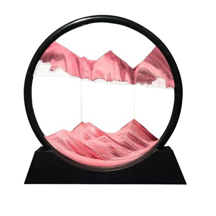 imageUrl_1 imageUrl_1