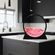 imageUrl_2