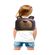 imageUrl_4