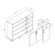 imageUrl_5