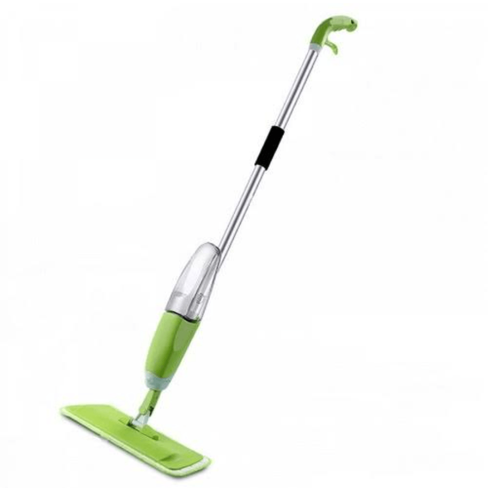 image-e04234677248447ca31fc6bbcf60834b image-e04234677248447ca31fc6bbcf60834b