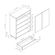 imageUrl_4