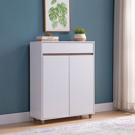 imageUrl_1 imageUrl_1