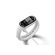 imageUrl_4