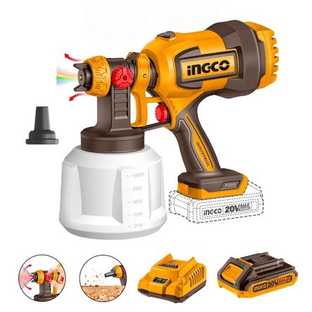 imageUrl_1 imageUrl_1