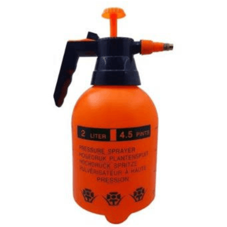 image-3754f3b0f4674c21be21866b76fff7e4 image-3754f3b0f4674c21be21866b76fff7e4