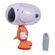 imageUrl_2