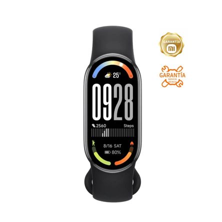 imageUrl_1 imageUrl_1