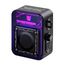 imageUrl_1