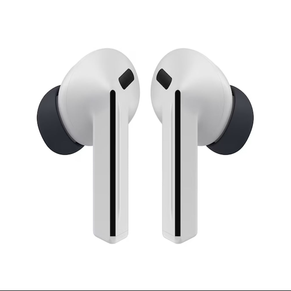 Audífonos Samsung Galaxy Buds 3 Fe ANC Gris