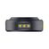 imageUrl_6