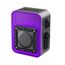 imageUrl_1