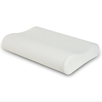 Almohada Especial para Dormir