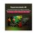imageUrl_8