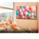 imageUrl_8