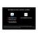 imageUrl_6