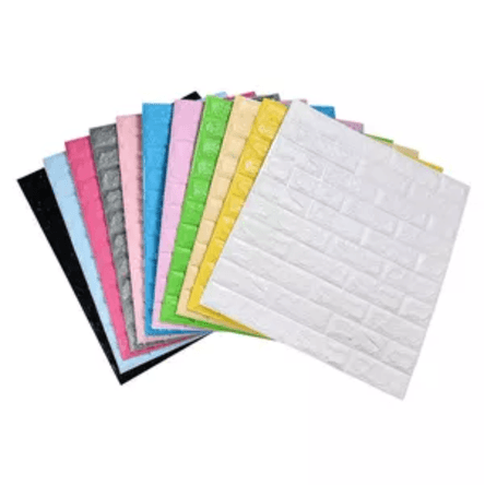 image-d2e9baafbc844dc6a2d05795be48338d image-d2e9baafbc844dc6a2d05795be48338d