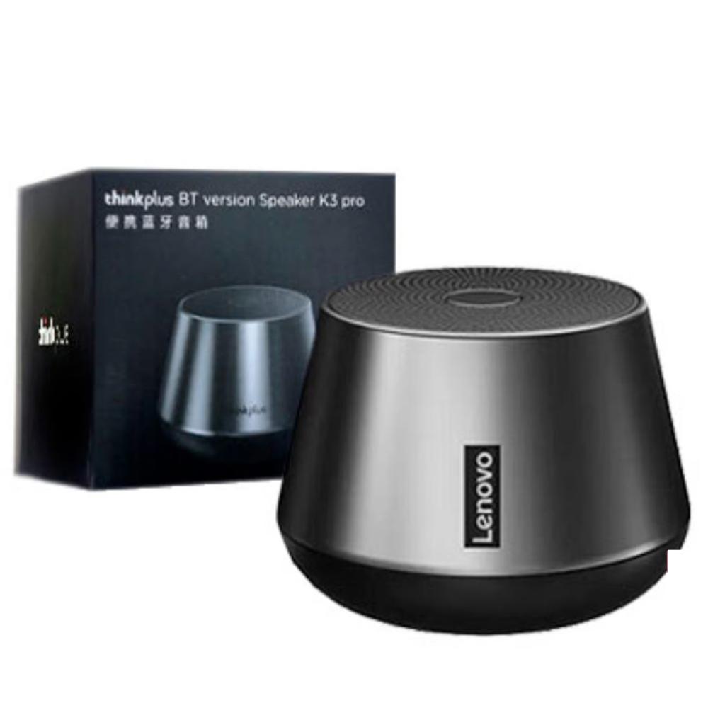 Parlante Inalámbrico Lenovo K3 Pro BT 5.3