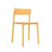 Silla De Diseño Clay Ginger Ofideas