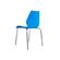 imageUrl_2