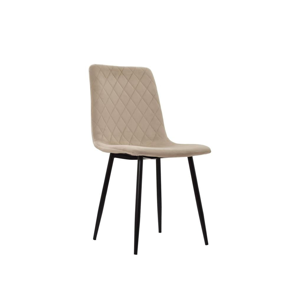 Silla De Comedor Diseño Buhl Ii Arena Ofideas