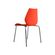 imageUrl_3