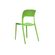 imageUrl_5
