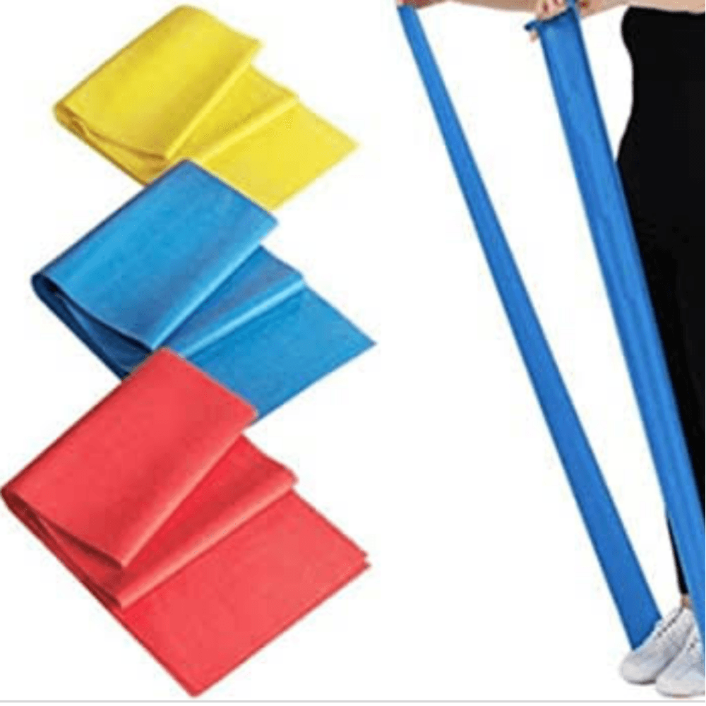 image-b6a245a9fc084a78bb002ec29b3621a0 image-b6a245a9fc084a78bb002ec29b3621a0