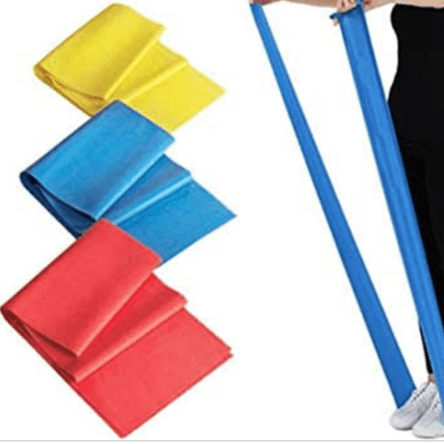 image-b6a245a9fc084a78bb002ec29b3621a0 image-b6a245a9fc084a78bb002ec29b3621a0